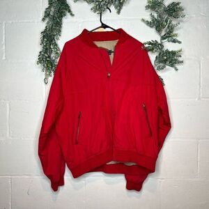 Vintage Woolrich jacket